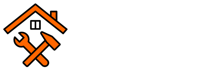 Foundation Basements Renovations